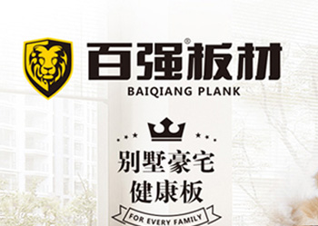 德国百强板业