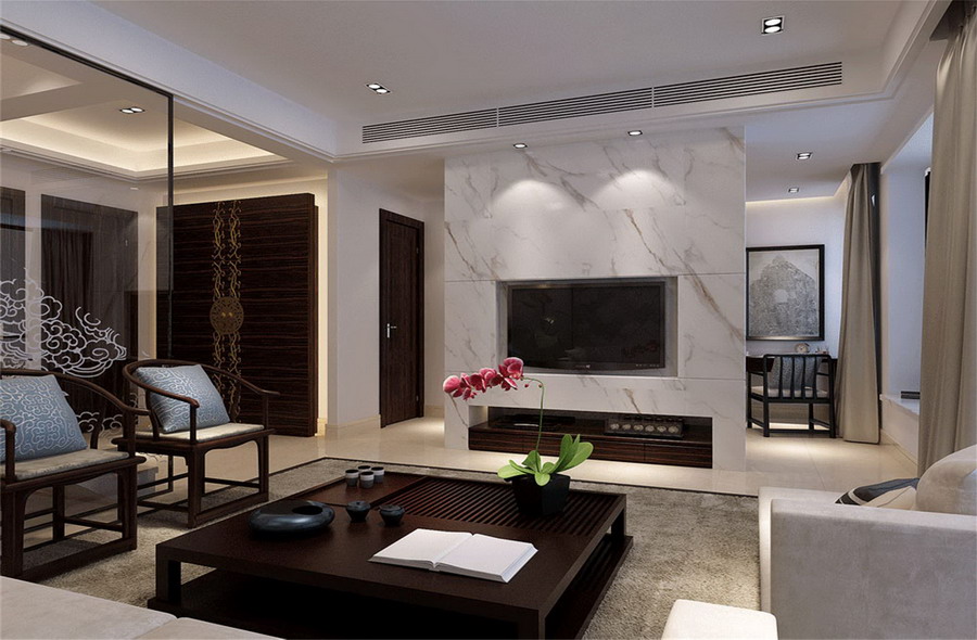 海信龙奥九号108平