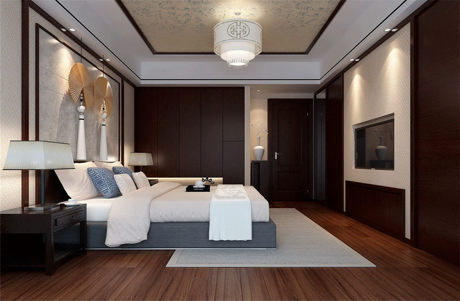 海信龙奥九号108平