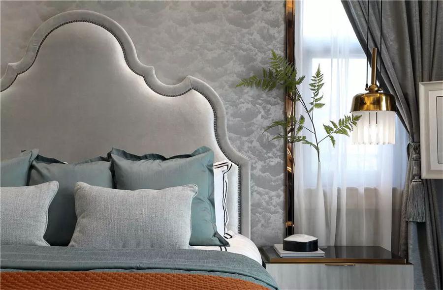 保利海德公馆281平