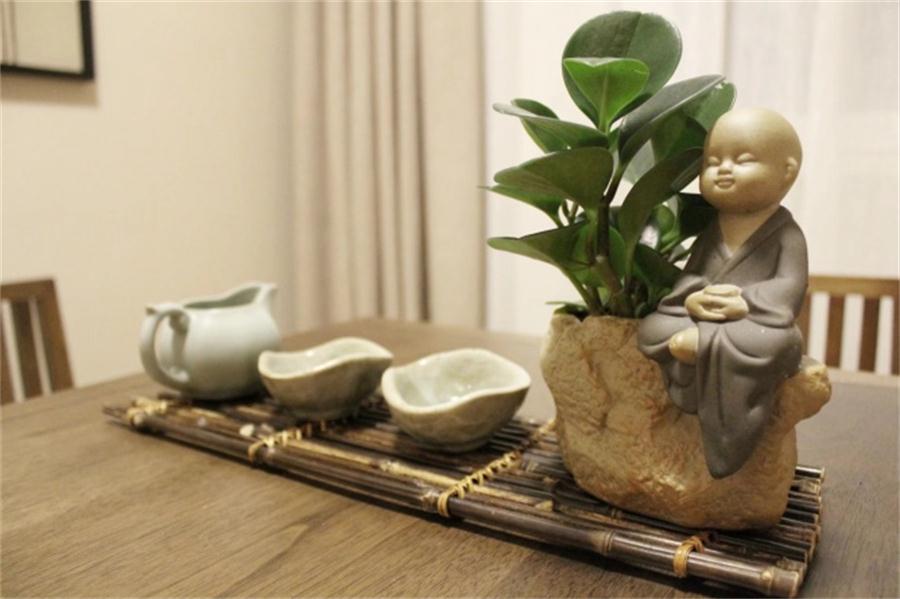 新世界阳光花园109平