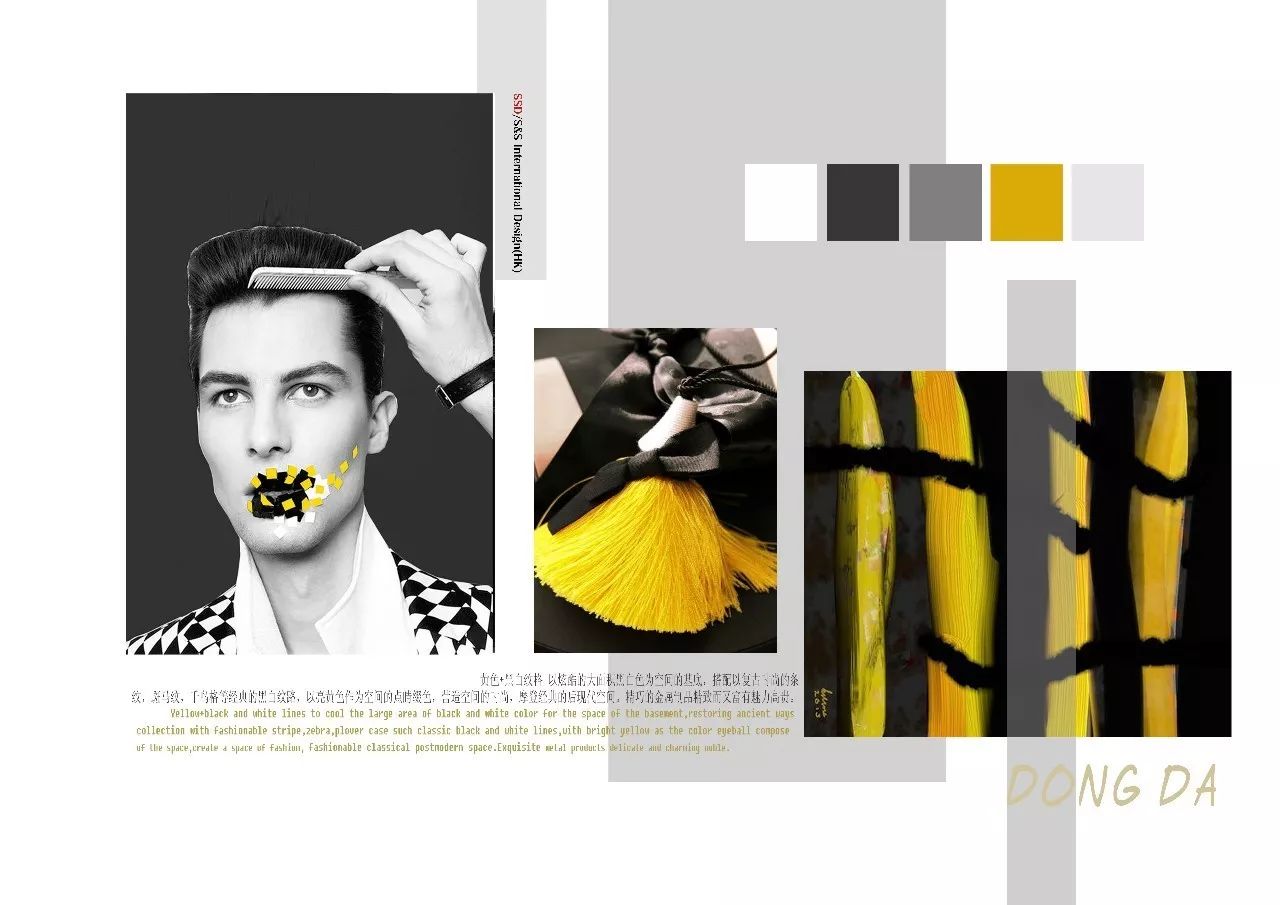 1509631600449079.jpg 1509631600449079.jpg