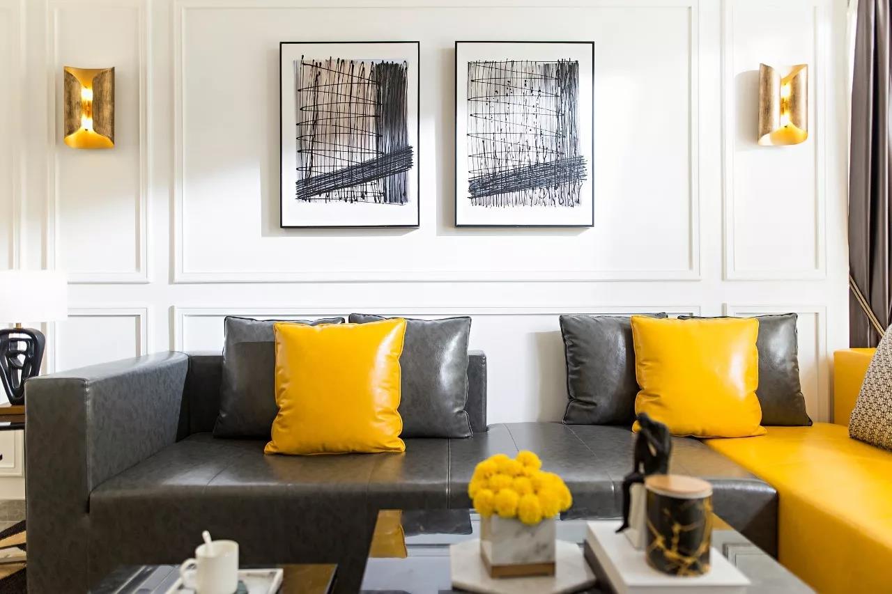 1509631924489701.jpg 微信图片_20171014120932.jpg