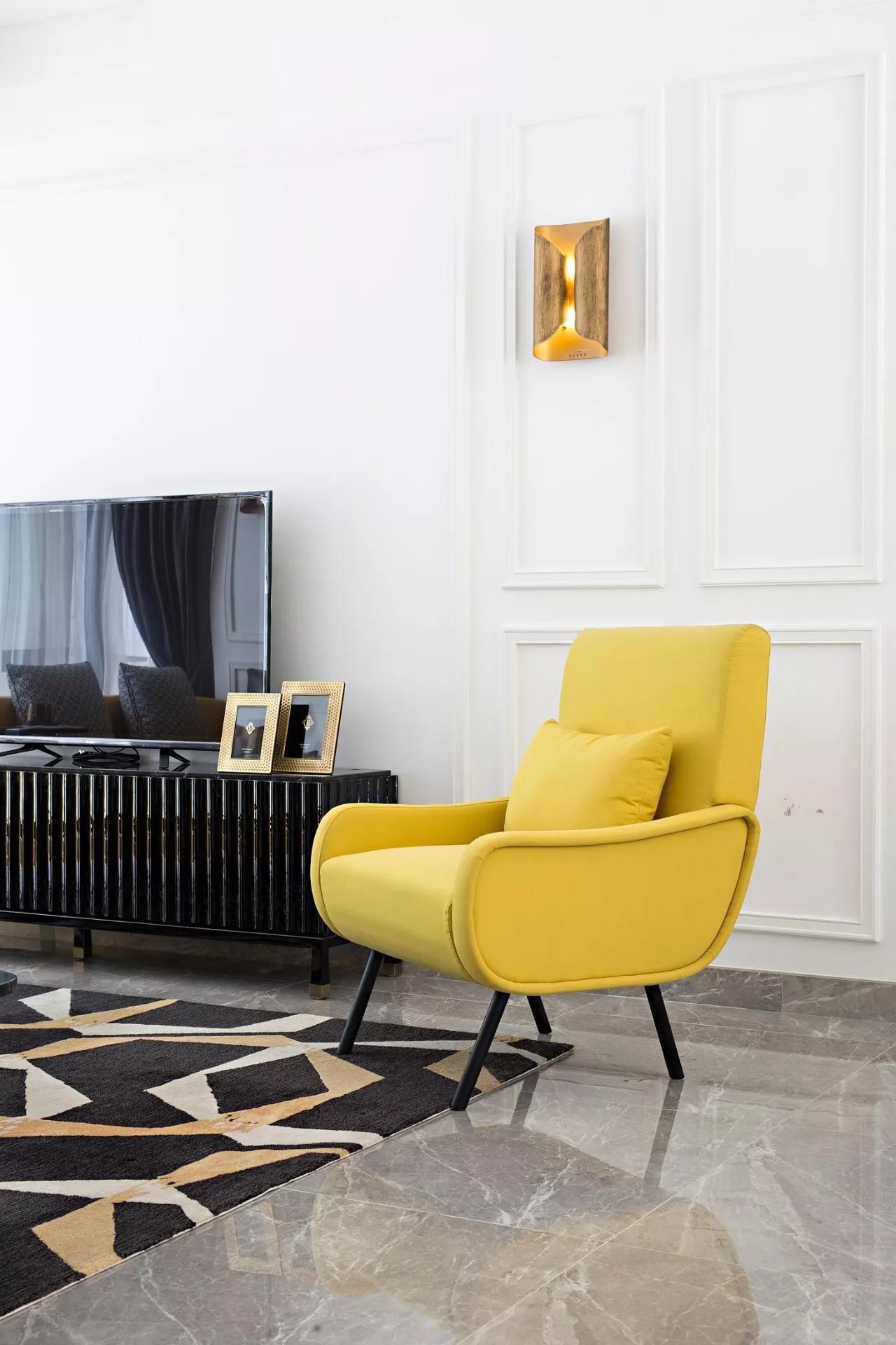 1509632096137977.jpg 微信图片_20171014121029.jpg