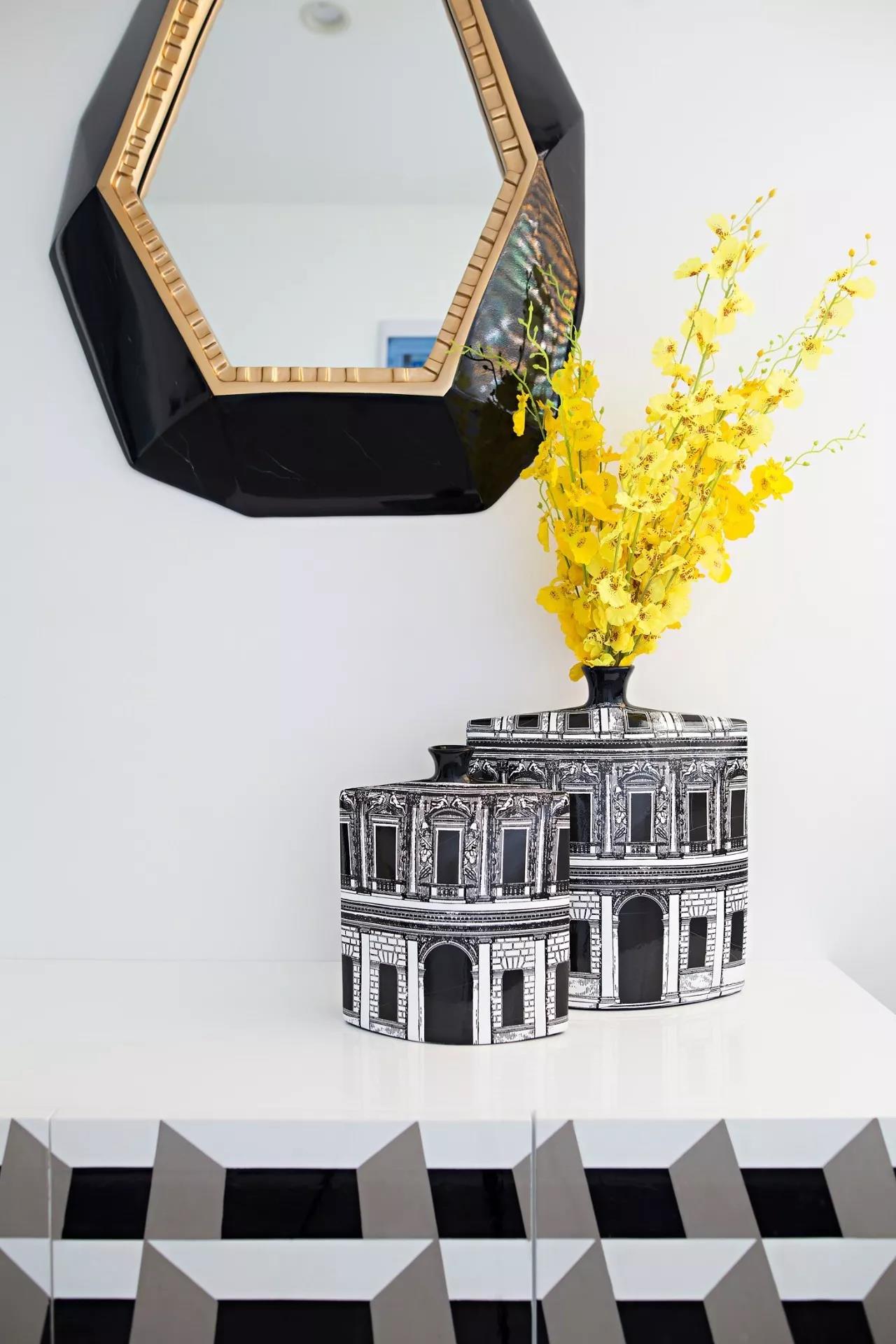 1509632323500373.jpg 微信图片_20171014121058.jpg