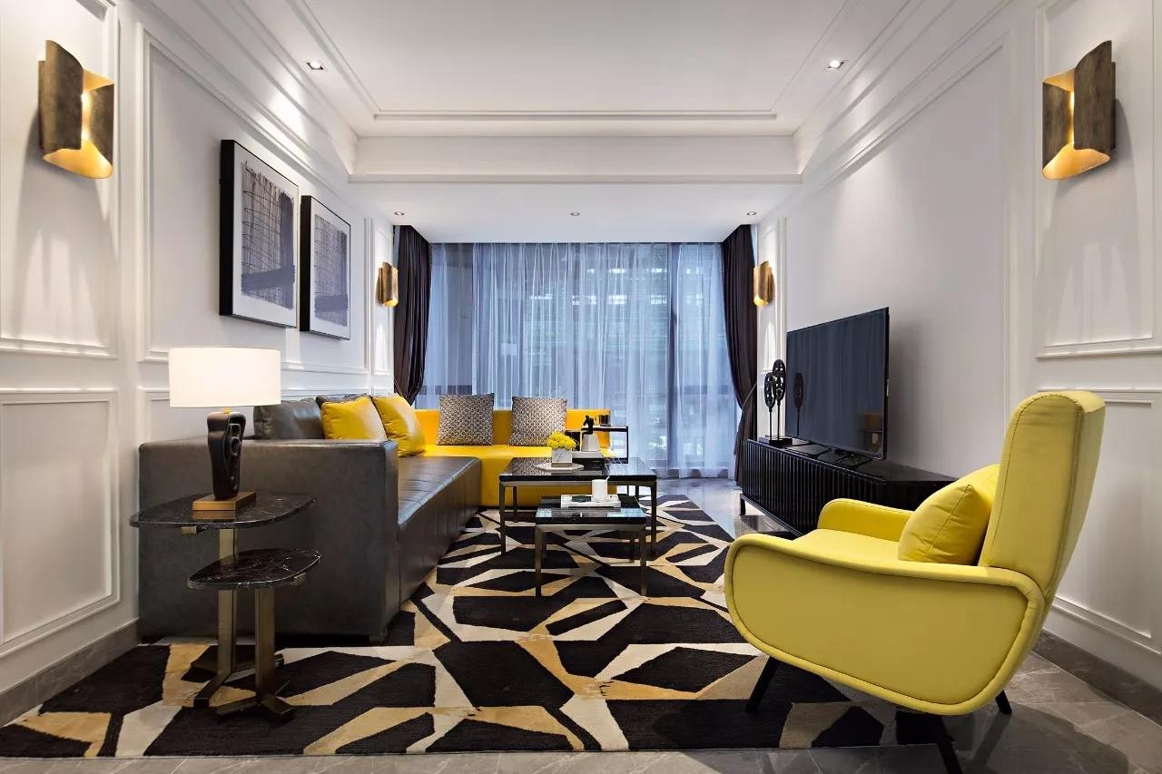 1509632412526450.jpg 微信图片_20171014121125.jpg