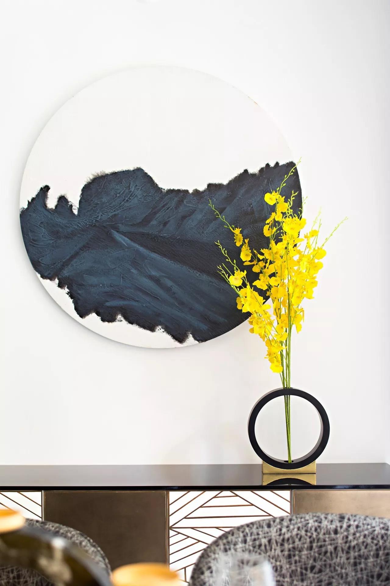 1509632418576625.jpg 微信图片_20171014121128.jpg