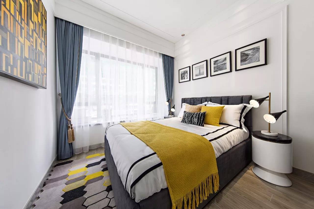 1509632618138045.jpg 微信图片_20171014121225.jpg