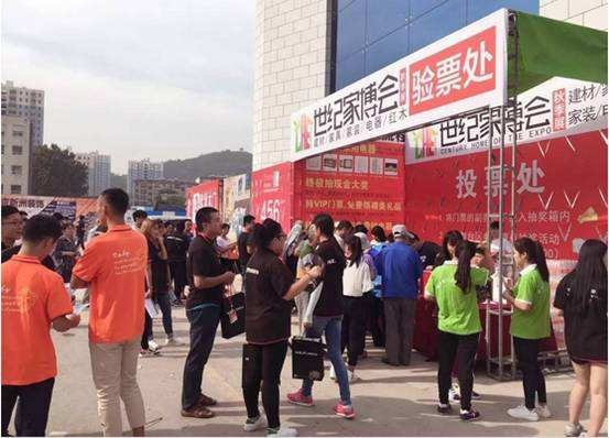 1513005872900310.png 1.png