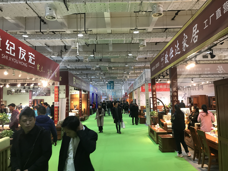 1513005983762566.png 3.png