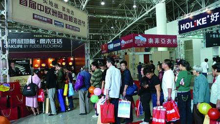 1513006035758693.png 4.png