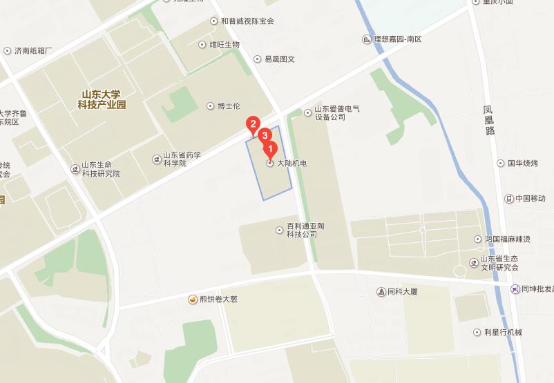 QQ截图20180328100838.jpg